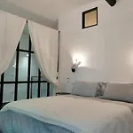 Apartment House Vetriera