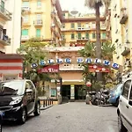 House Vetriera Apartment *