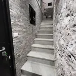 House Vetriera Apartment