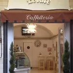 Apartment House Vetriera *
