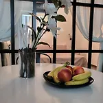 Apartment House Vetriera