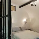House Vetriera Apartment *