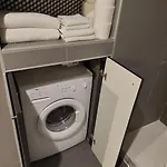 House Vetriera Apartment