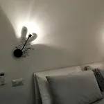 House Vetriera * Neapel