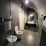 House Vetriera Apartment Neapel
