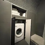 Apartment House Vetriera