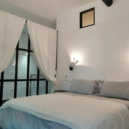 شقة House Vetriera